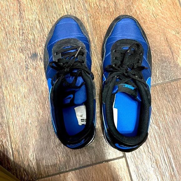 Kids MD Nike Valiant - Picture 1 of 4